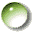 [Green Ball]
